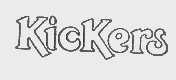 KICKERS