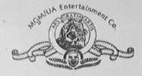 MGM/ENTERTAINMENT CO
