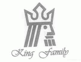 KING FAMILY
