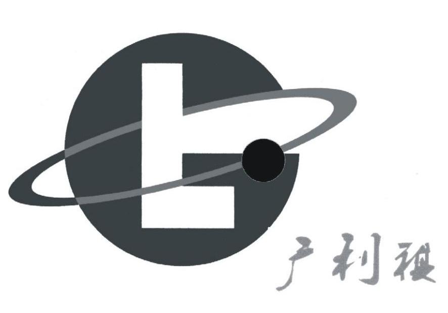 广利祺 G