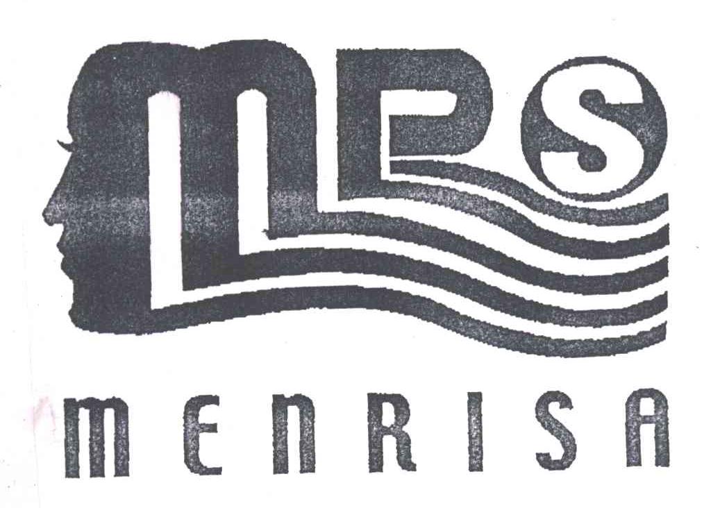 MENRISA;MPS