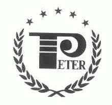 PETER