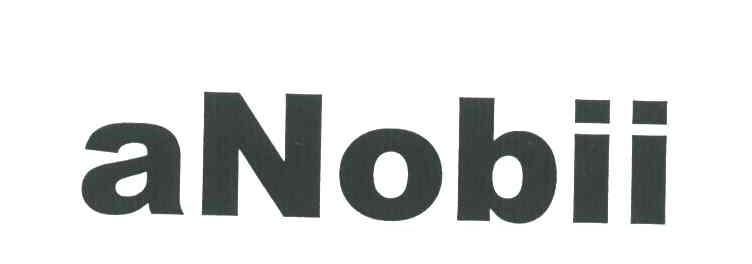 ANOBII