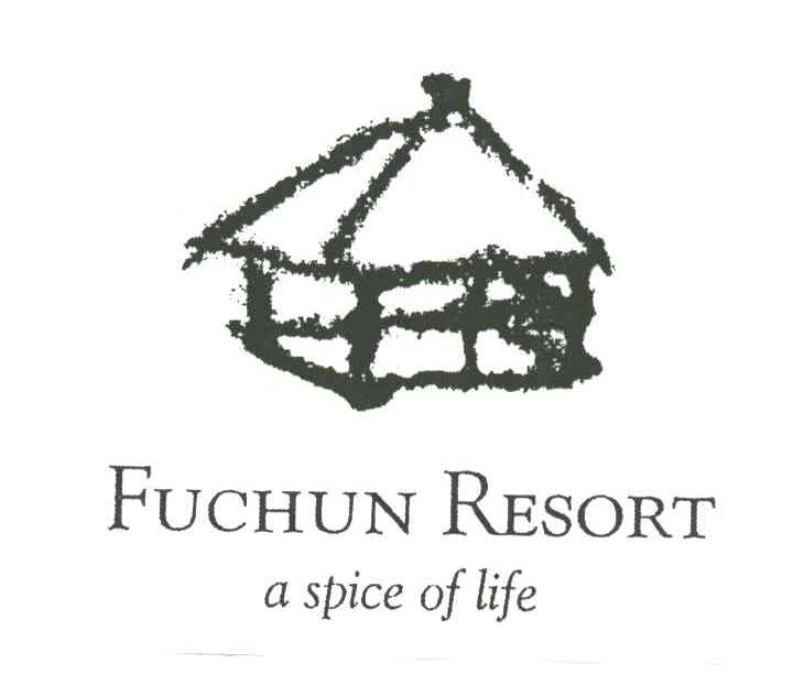 FUCHUN