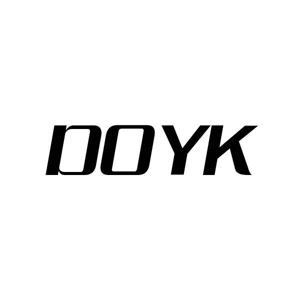 DOYK