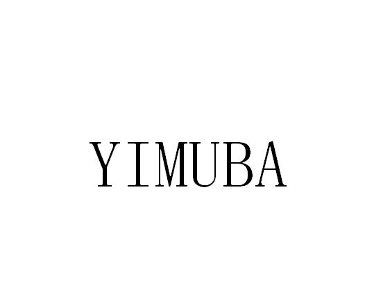 YIMUBA