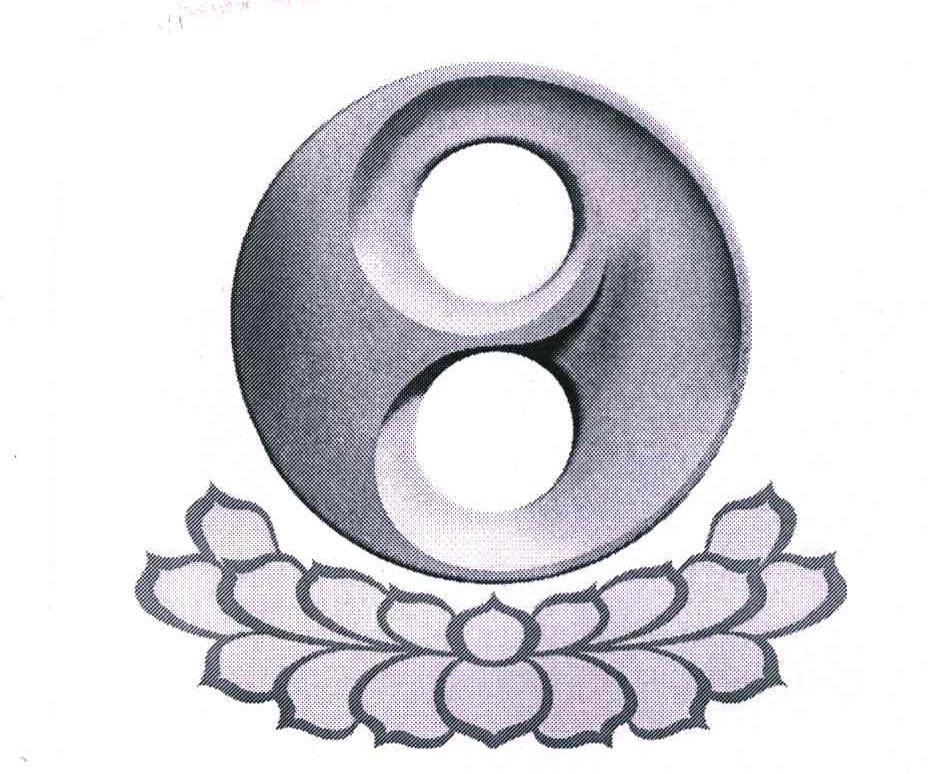 图形