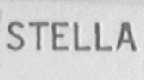 STELLA