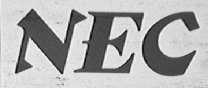 NEC