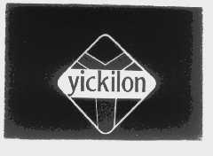 YICKILON