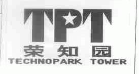 荣知园;TECHNOPARK TOWER TPT