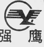 强鹰
