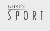 BAISEN SPORT