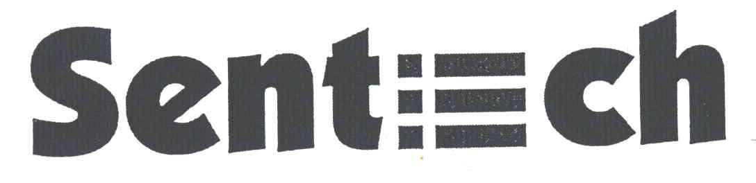 SENTECH