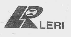LERI