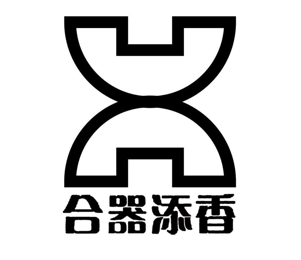 合器添香