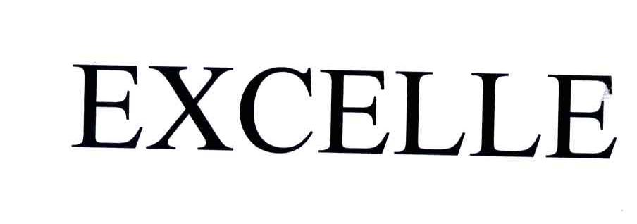 EXCELLE