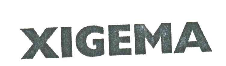 XIGEMA