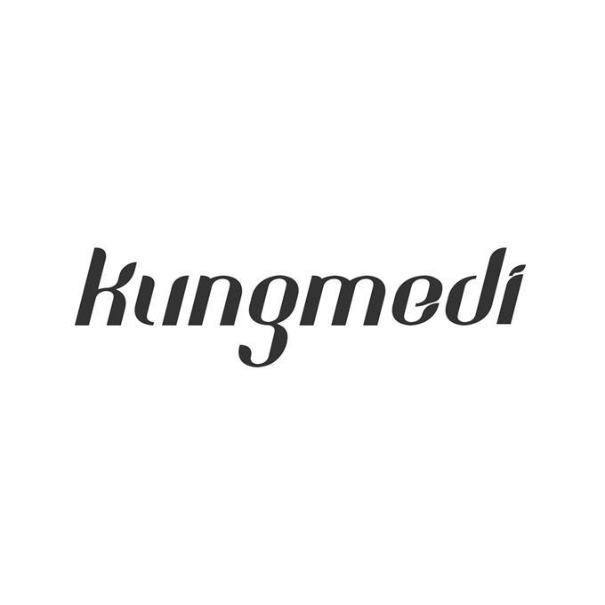 KUNGMEDI