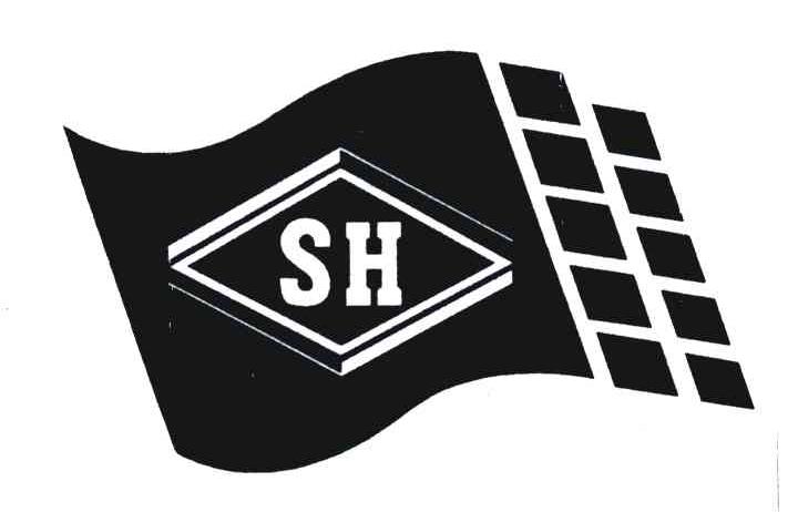 SH