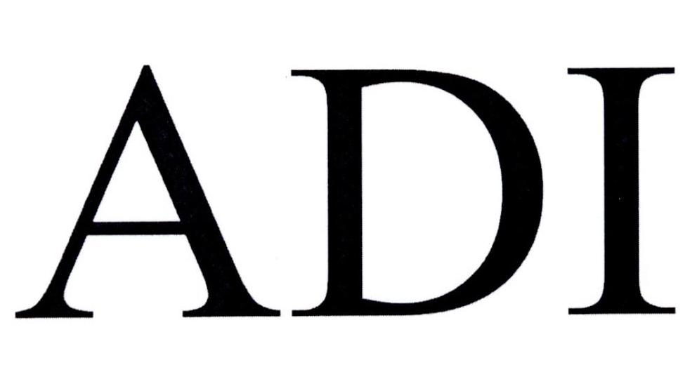 ADI
