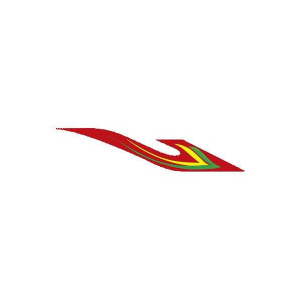 图形