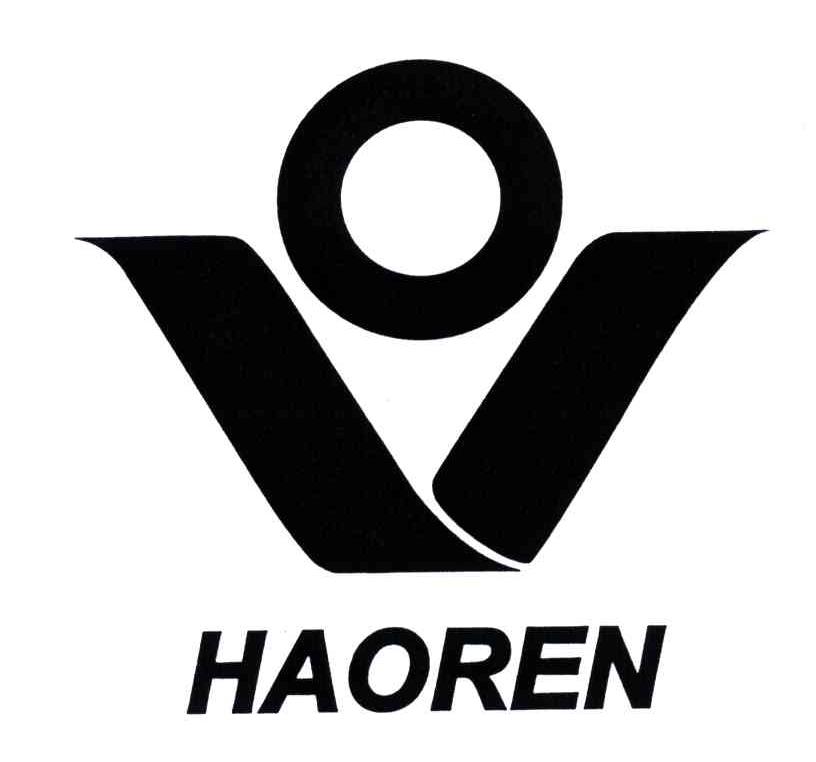 HAOREN