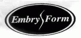 EMBRY FORM