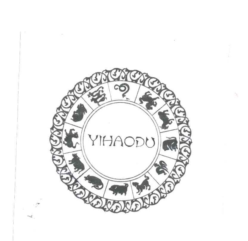 YIHAODU