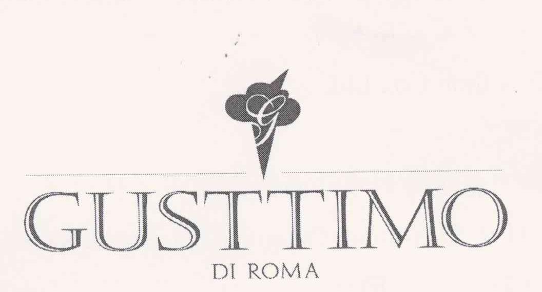 GUSTTIMO DI ROMA