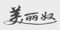 美丽奴