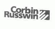 CORBIN RUSSWIN