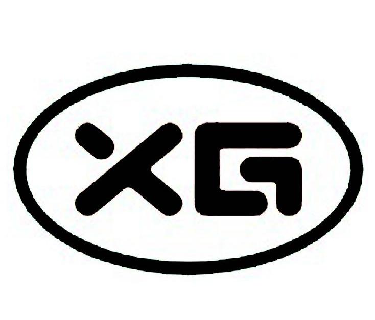XG