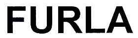 FURLA