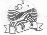 金枪鱼