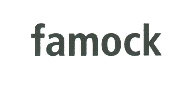 FAMOCK