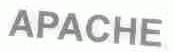 APACHE