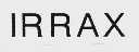 IRRAX
