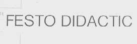 FESTO DIDACTIC