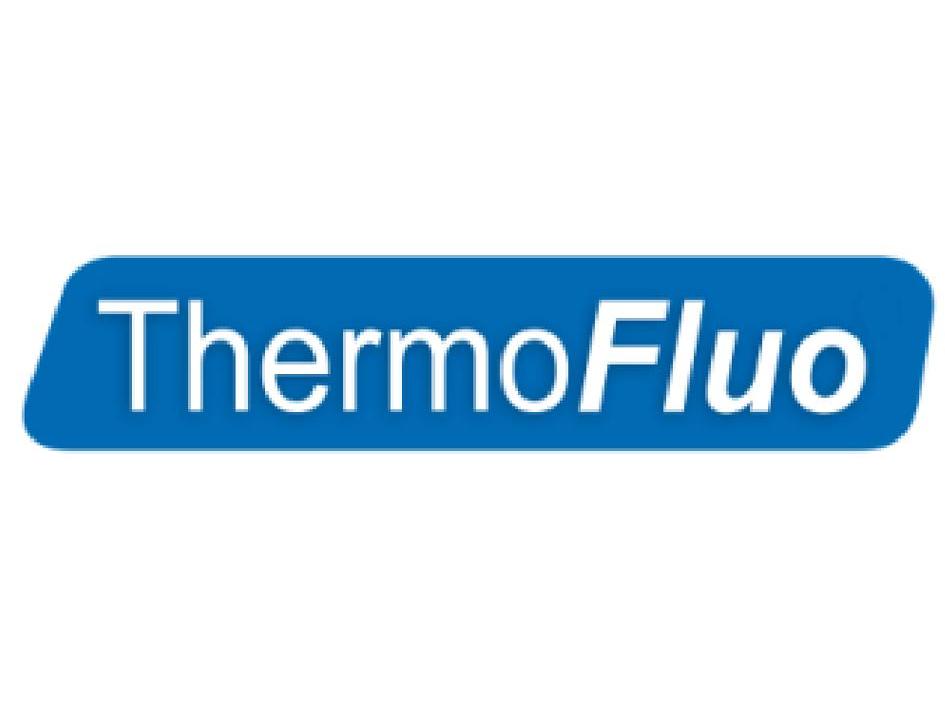 THERMOFLUO