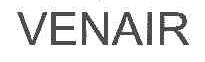 VENAIR