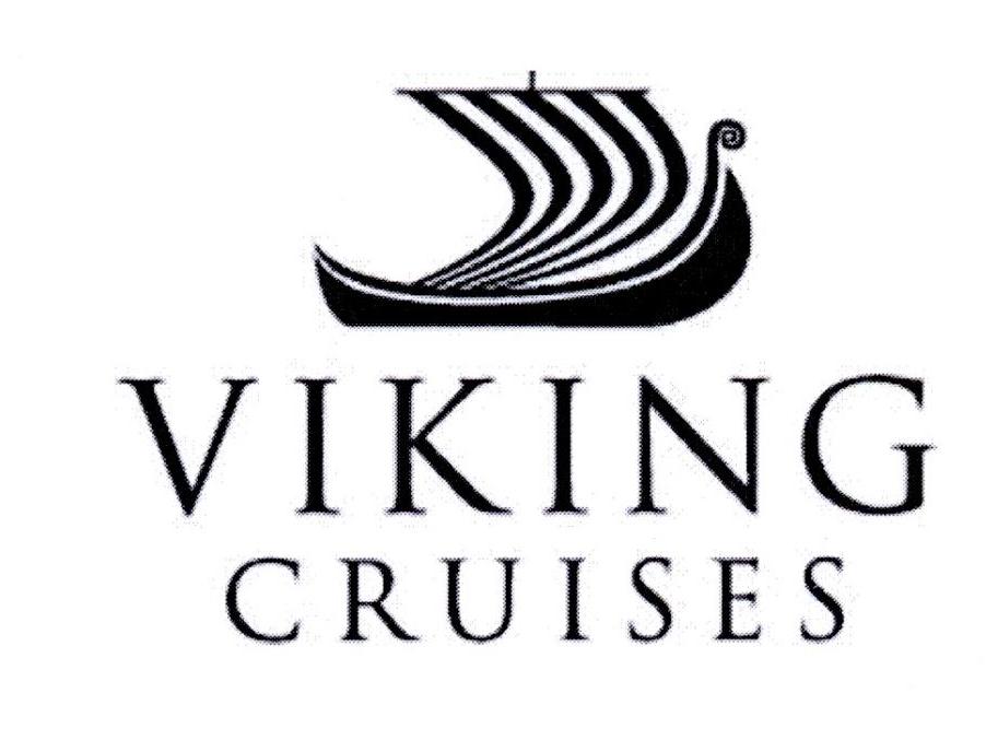 VIKING CRUISES