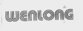 WENLONG