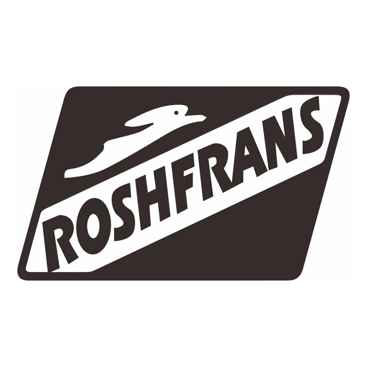 ROSHFRANS