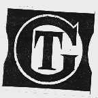 TC