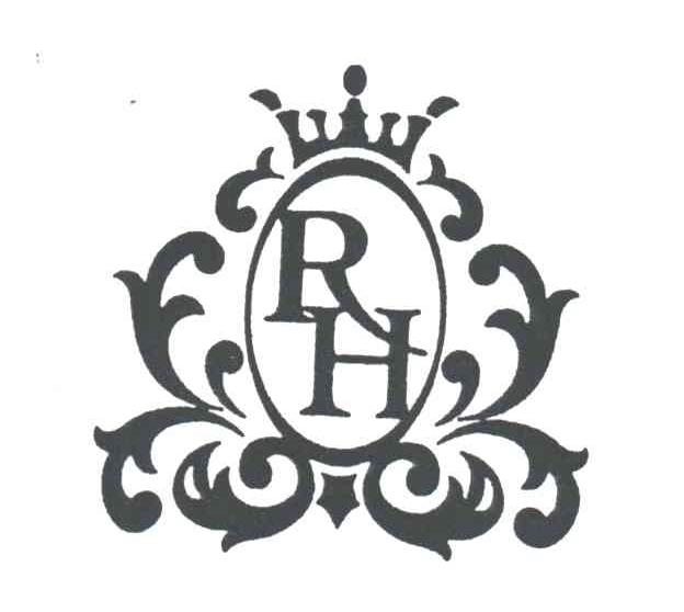 RH