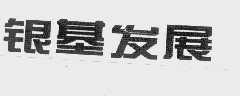 银基发展