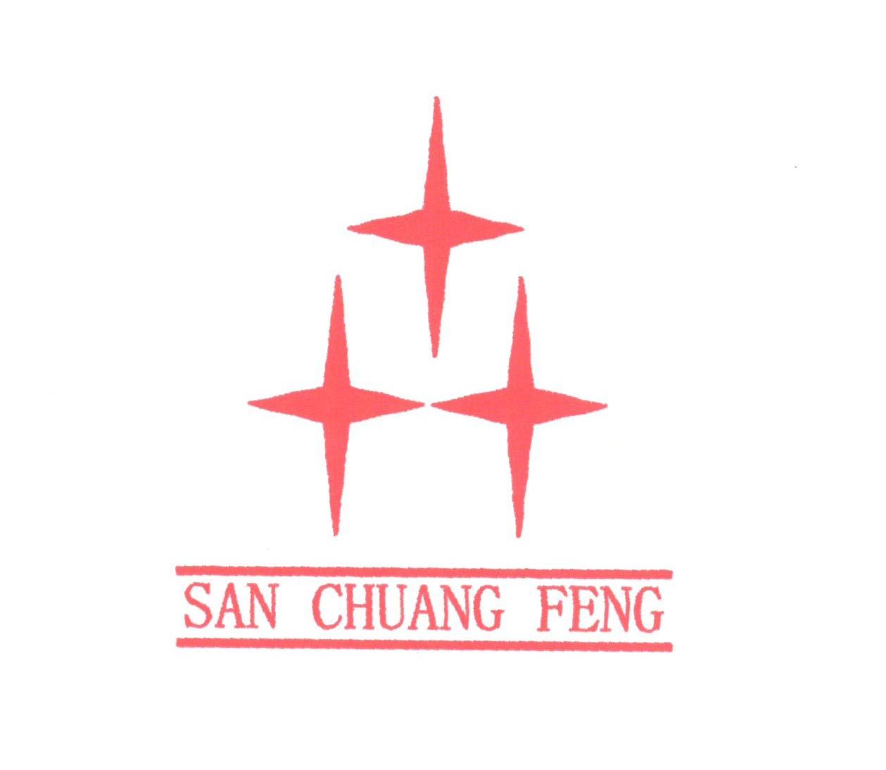 SAN CHUANG FENG
