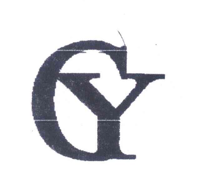 CY