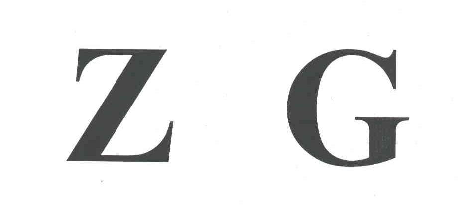 ZG